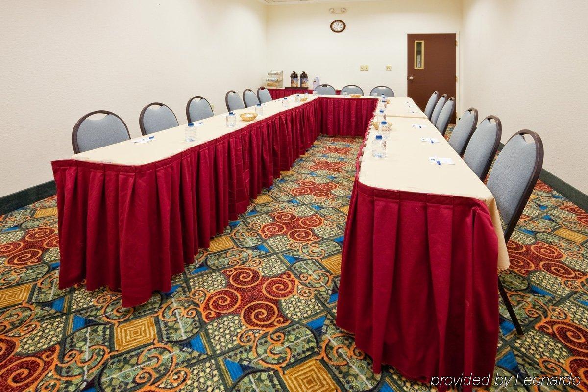 Baymont By Wyndham East Windsor Bradley Airport Otel Konforlar fotoğraf