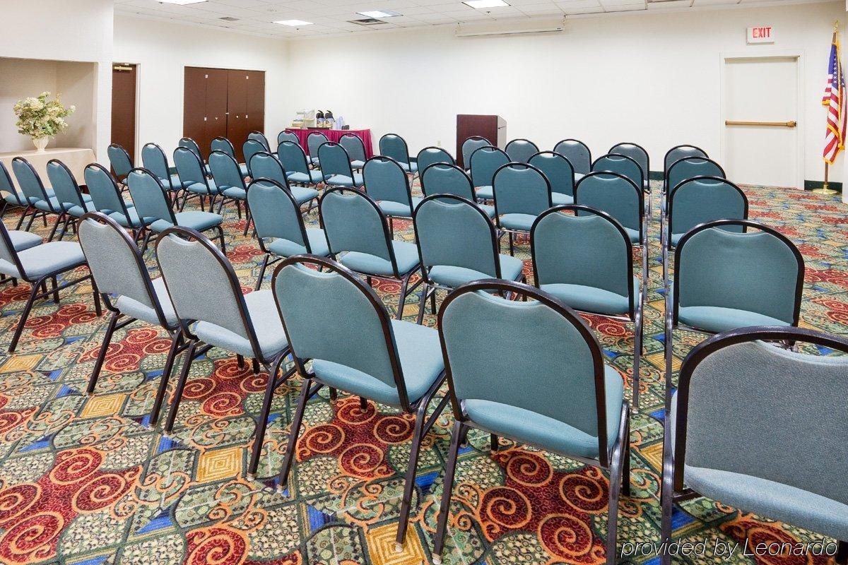 Baymont By Wyndham East Windsor Bradley Airport Otel Konforlar fotoğraf
