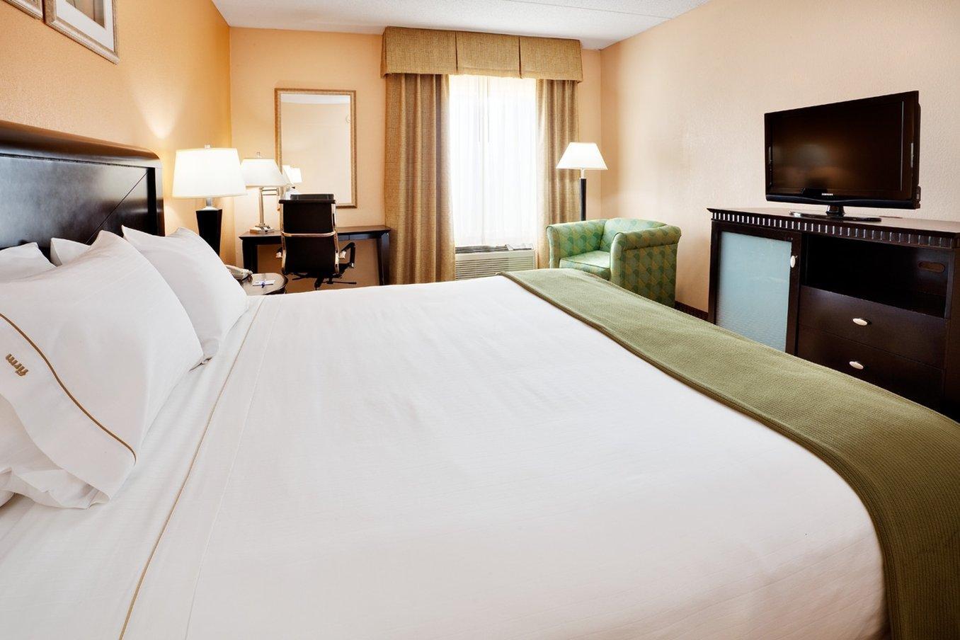 Baymont By Wyndham East Windsor Bradley Airport Otel Dış mekan fotoğraf
