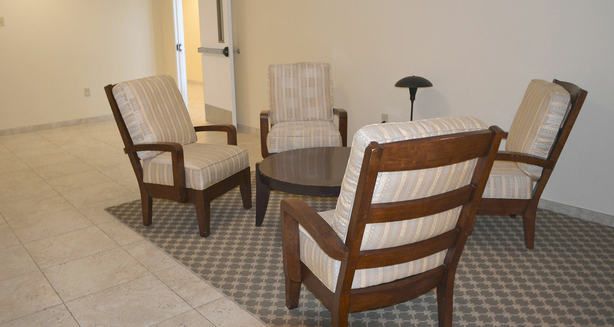 Baymont By Wyndham East Windsor Bradley Airport Otel Dış mekan fotoğraf