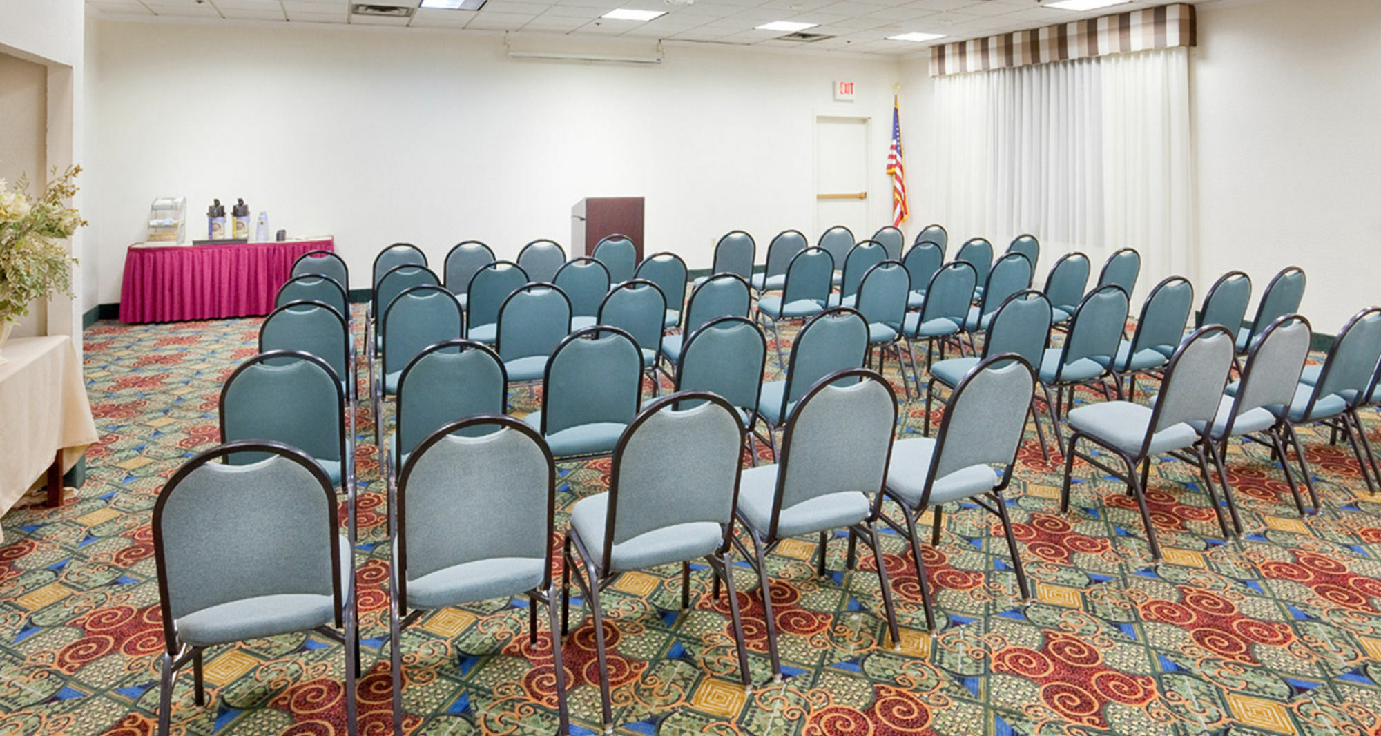 Baymont By Wyndham East Windsor Bradley Airport Otel Dış mekan fotoğraf