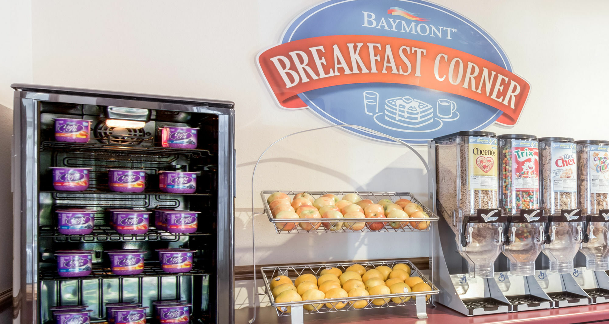 Baymont By Wyndham East Windsor Bradley Airport Otel Dış mekan fotoğraf