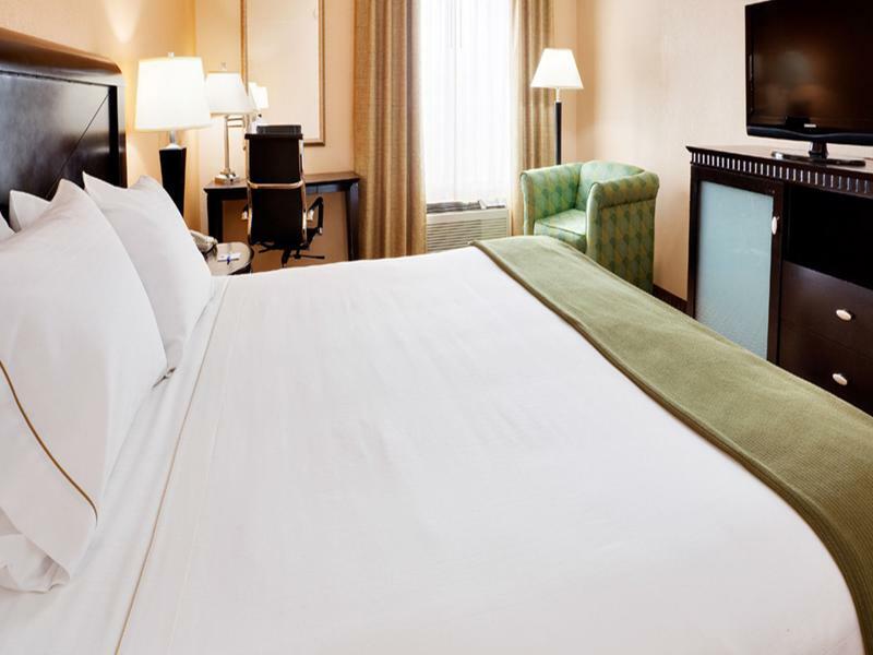 Baymont By Wyndham East Windsor Bradley Airport Otel Dış mekan fotoğraf