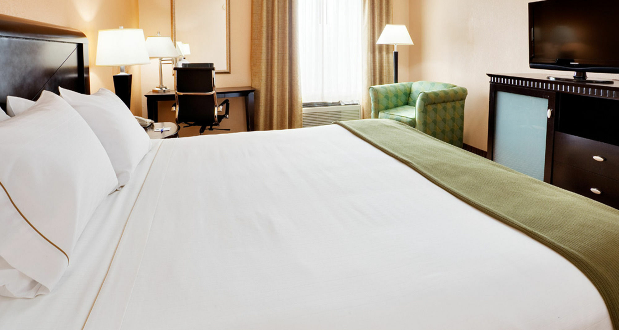 Baymont By Wyndham East Windsor Bradley Airport Otel Dış mekan fotoğraf