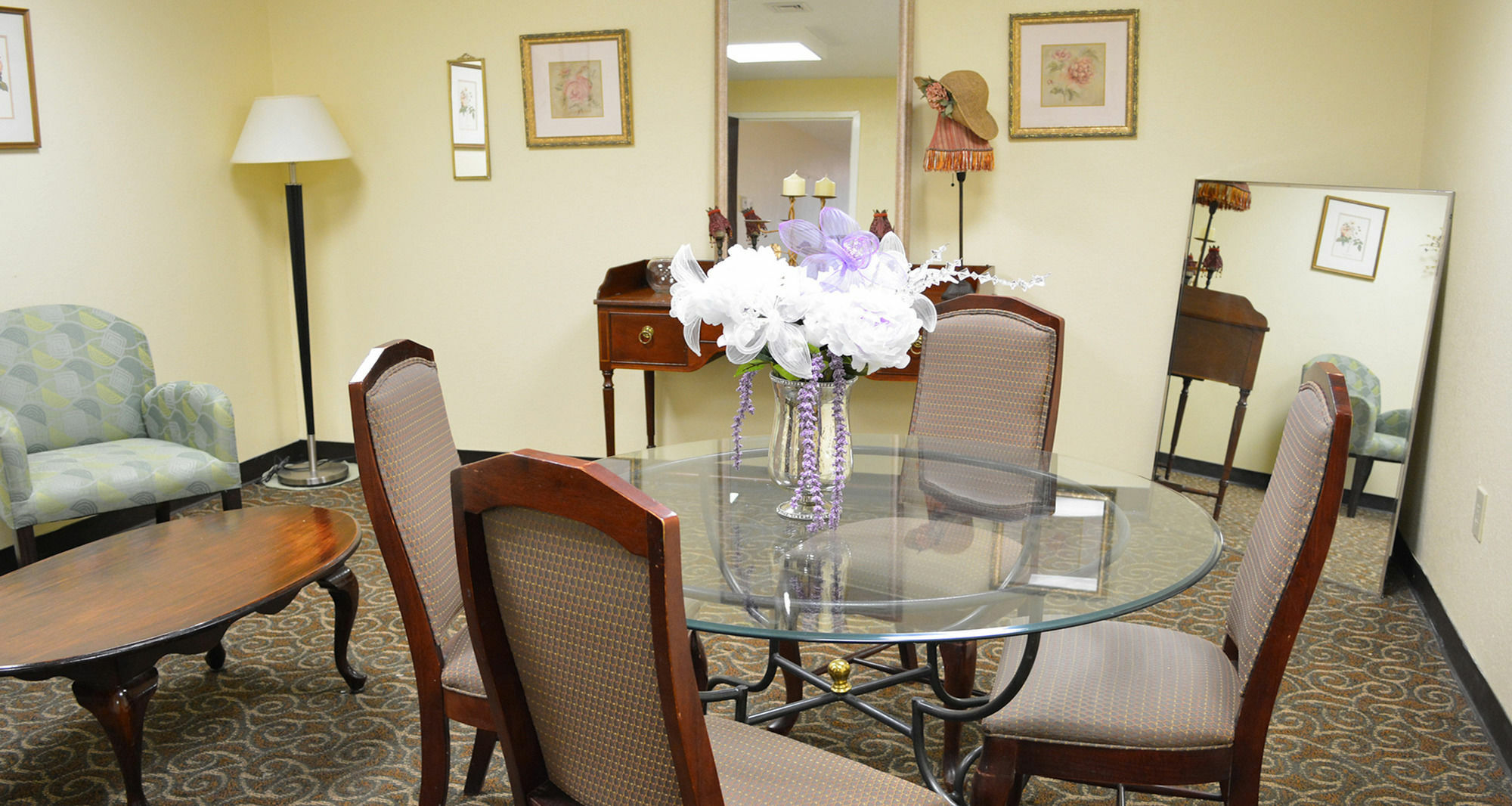 Baymont By Wyndham East Windsor Bradley Airport Otel Dış mekan fotoğraf